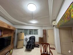 Blk 517 Jurong West Street 52 (Jurong West), HDB 3 Rooms #618331001